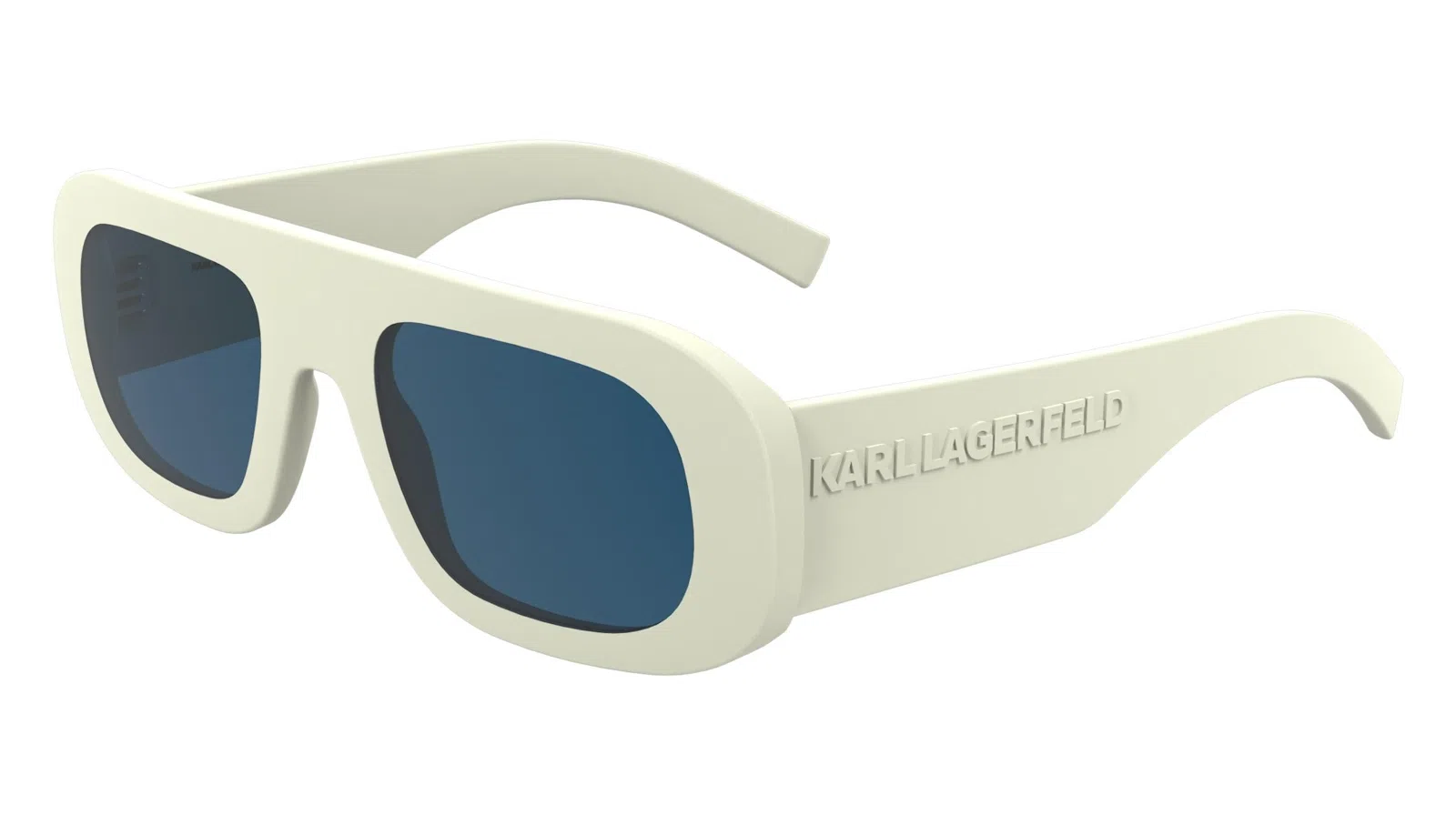 Karl Lagerfeld KL6188S Sunglasses - view 3